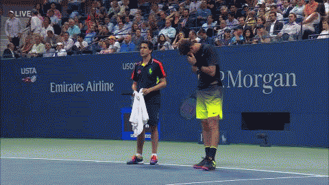 テニス ワウリンカがデルポトロ下し準決勝進出 錦織と対戦へ 錦織圭まとめ速報 テニス ワウリンカがデルポトロ下し準決勝進出 錦織と対戦へ 錦織圭まとめ速報