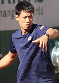 nishikori2018