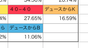 スクリーンショット 2019-08-20 2.32.36