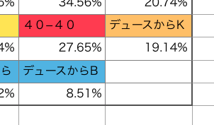 スクリーンショット 2019-08-20 2.30.06