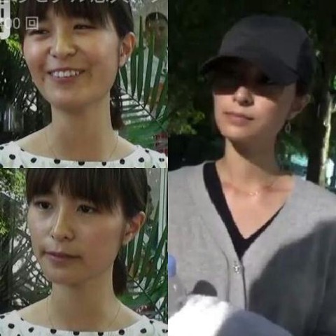 20180408_132159