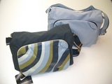 nikebag01