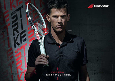 thiem-purestrike