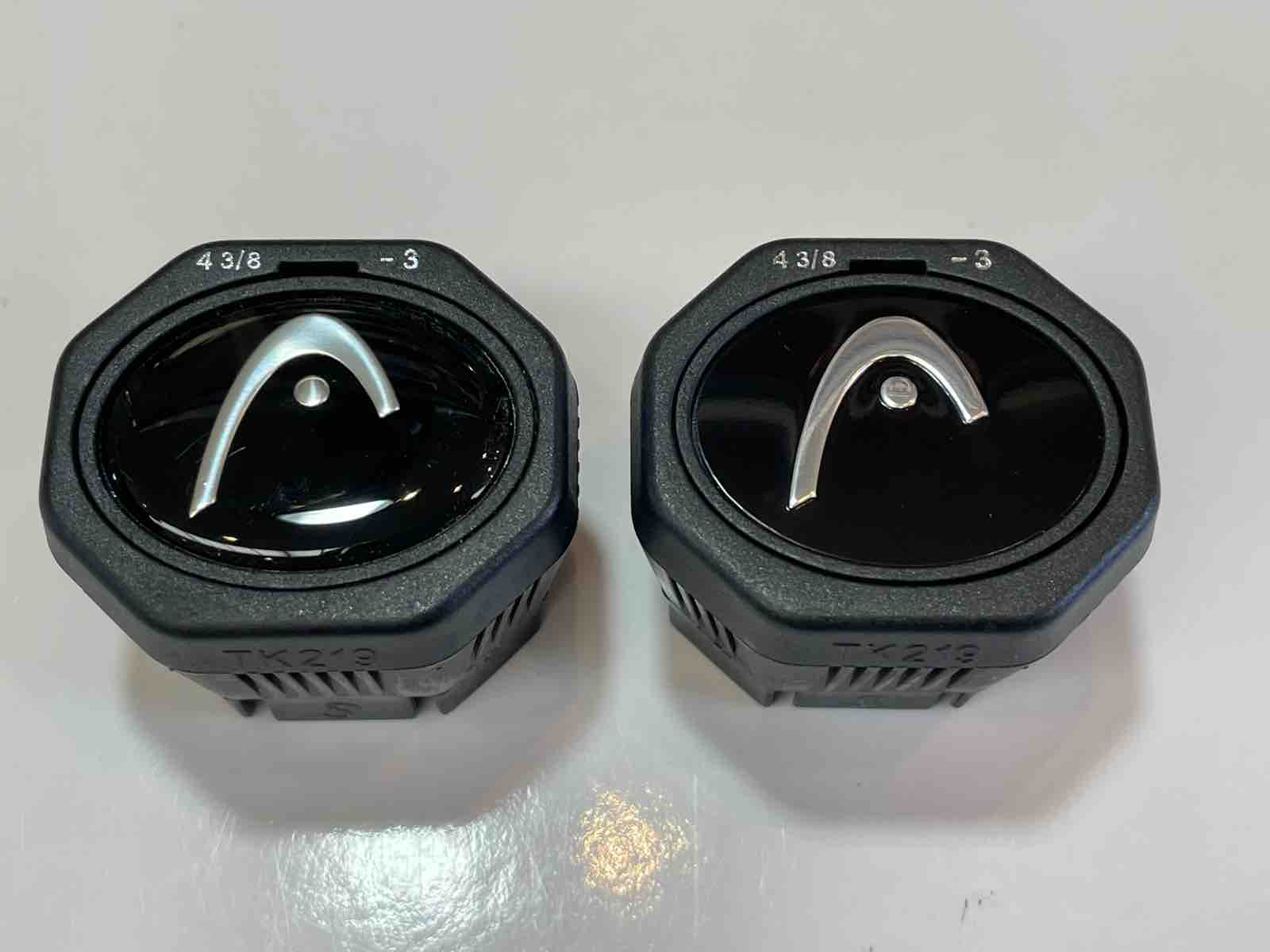 HEAD BUTTCAP : テニスショップ裏日記 HEAD BUTTCAP : テニスショップ裏日記