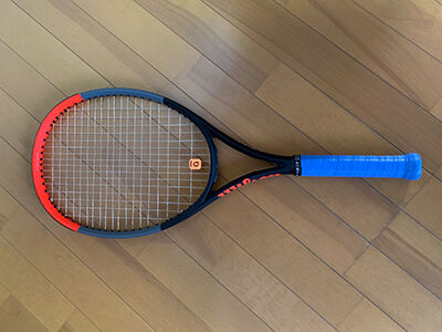 エタニティさん