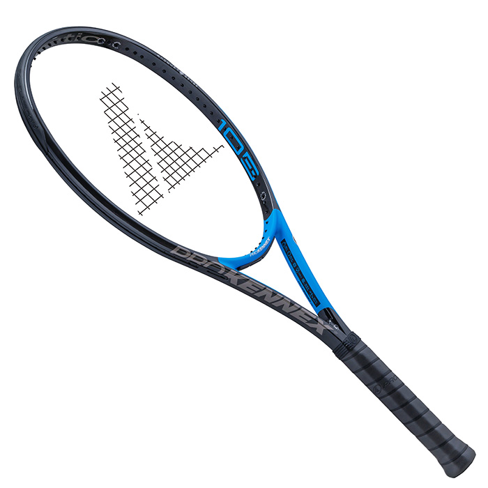PROKENNEX BLACK ACE 105 テニスラケット限定モデル PROKENNEX BLACK ACE 105 テニスラケット限定モデル PROKENNEX