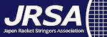 JRSA_BANNER
