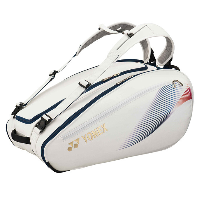 BAG02NLTD_1