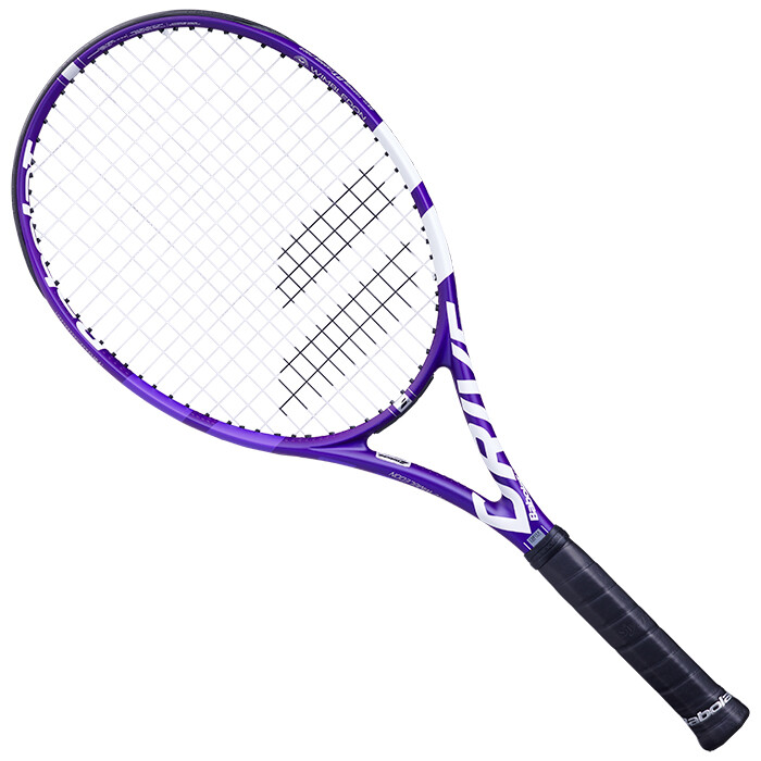 PUREDRIVE_WIMBLEDON_1