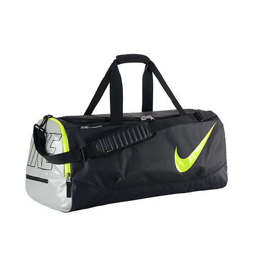 信条 くるくる ステープル ナイキ コート テック Josebeads Jp