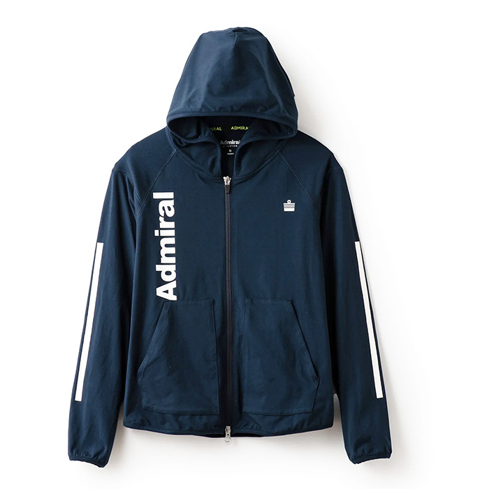 ジュビロ磐田 アドミラル Admiral ウインドブレーカー Admiral ジュビロ磐田 アドミラル Admiral ウインドブレーカー Admiral