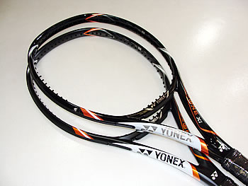 脱中級テニス🎾一番飛びがいいと思ったラケットベスト3：98インチ編