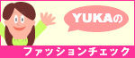 yuka_banner[1]