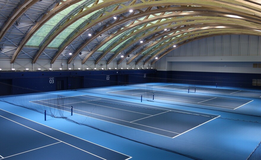 ariake_indoorcourt