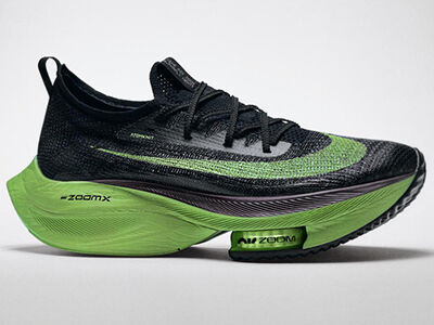 AIR-ZOOM-ALPHAFLY-NEXT％