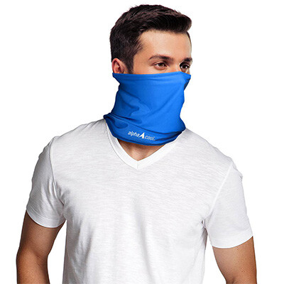 MISSION_NECKGAITER_1