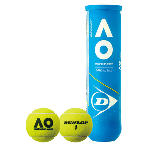 AUSTRALIANOPEN_1