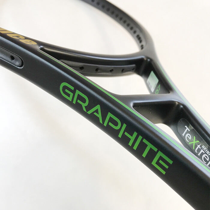 2020GRAPHITE