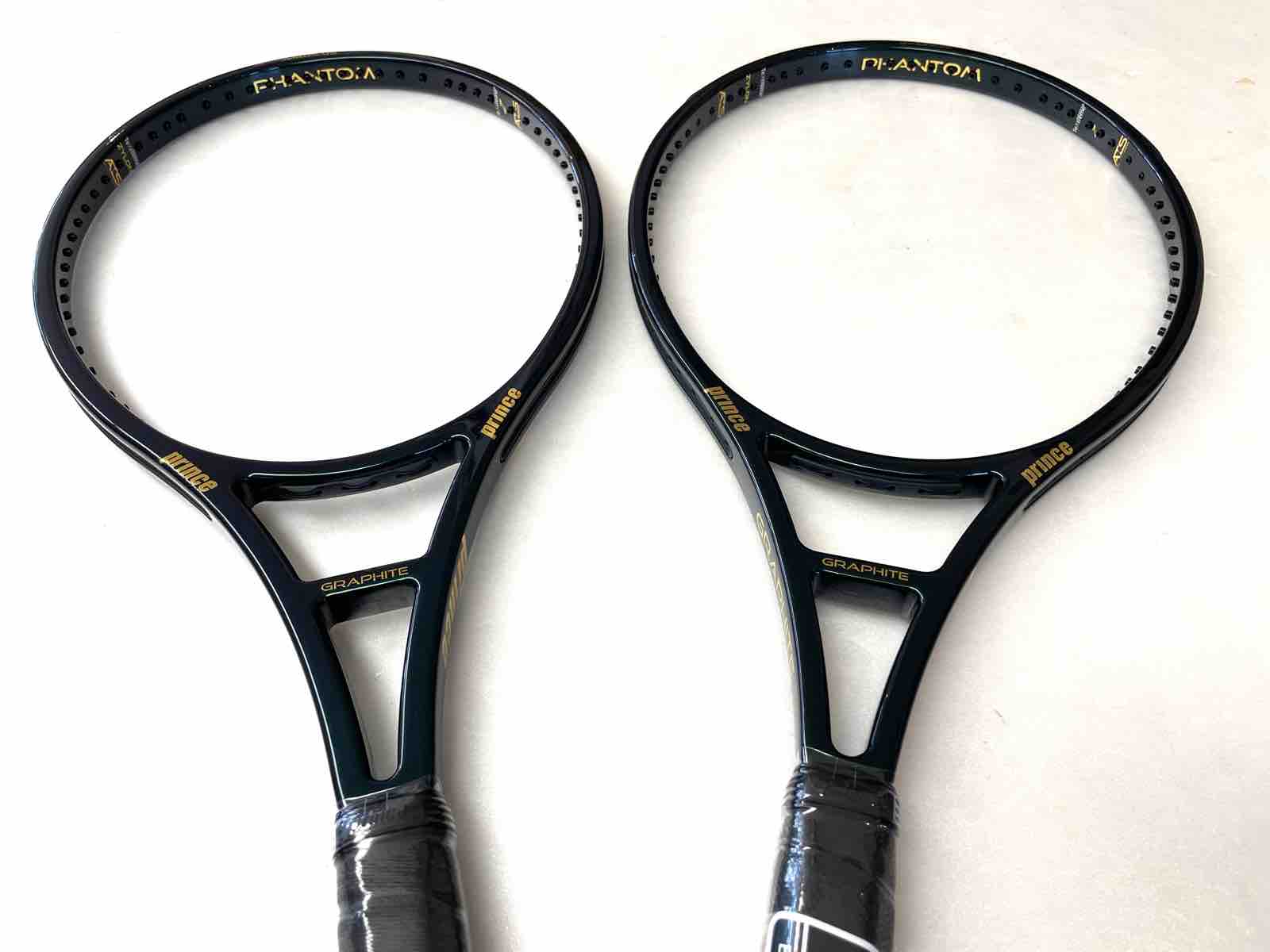 ファントムグラファイト107 現行モデル ファントムグラファイト107 現行モデル