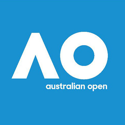 AO_2017