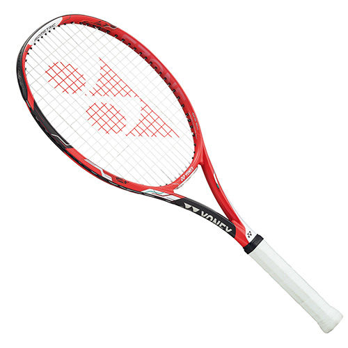 EZONE Ai 100 Limited : テニスショップ裏日記