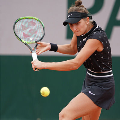 ボンドロウソバ