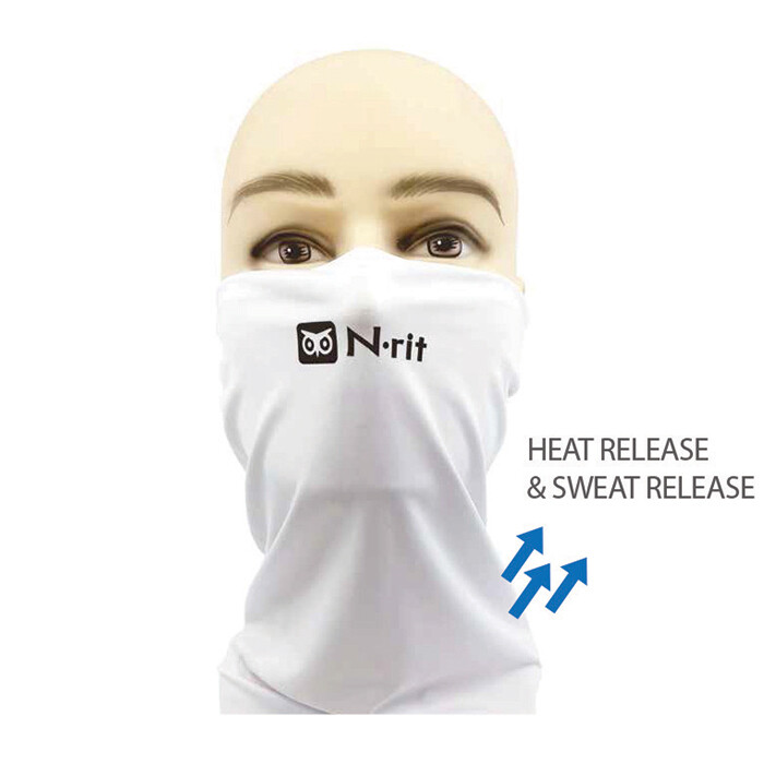 N-Rit-Tube9coolX_1