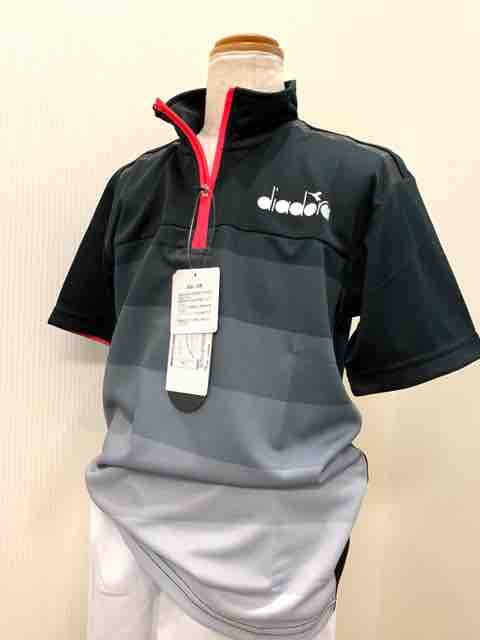 diadora2020ss_1