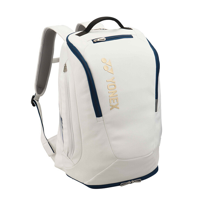 BAG08MLTD_1