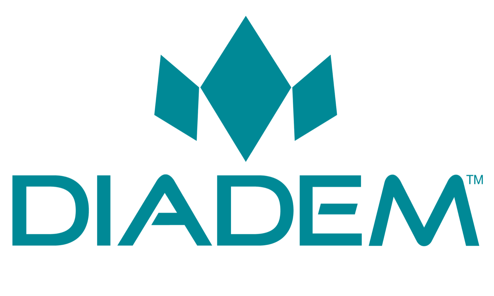 DIADEM ダイアデム : テニスショップ裏日記
