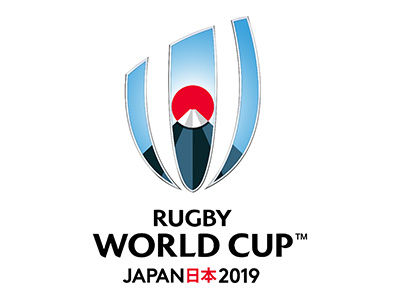 RUGBY_JAPAN2019