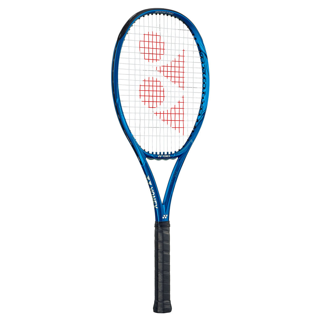 Yonex Ezone 98 テニスラケット博物館 Yonex Ezone 98 テニスラケット博物館