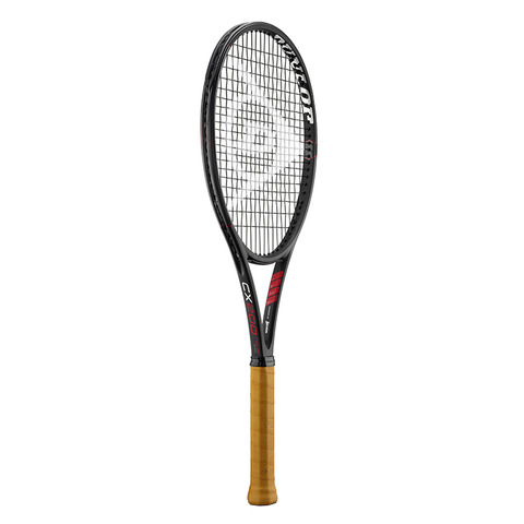 DUNLOP SRIXON CX 200 - Tennis Pro Boulogne