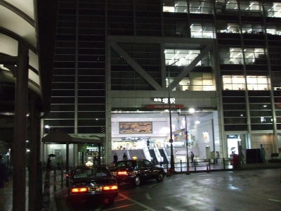 038045ab.jpg