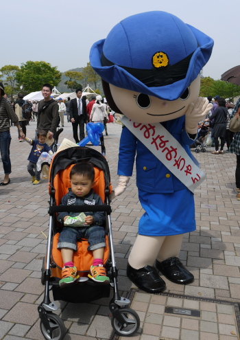 05