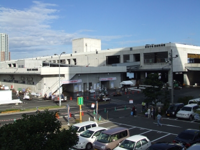 11ec4c6d.jpg