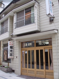 135fc276.jpg