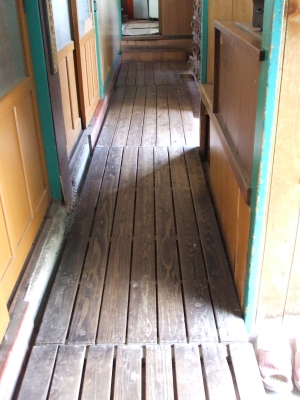 14e85665.jpg