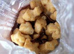 16d98ae7.jpg