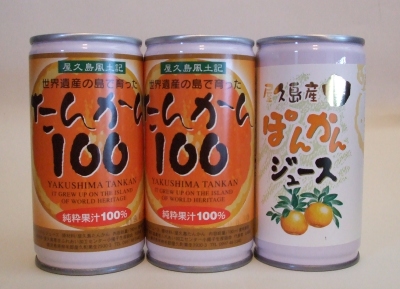 19f6d247.jpg
