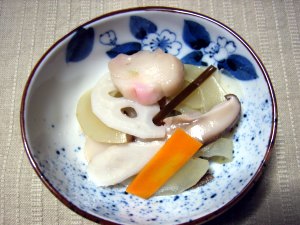 27a9e862.jpg