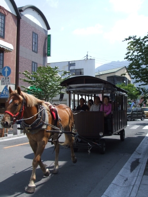 28a2780e.jpg