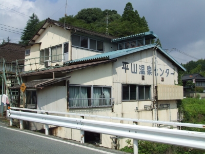 347f6c03.jpg