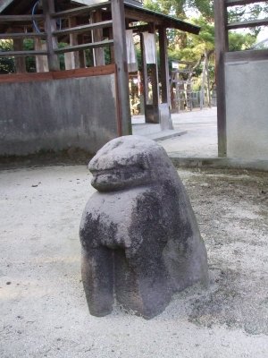 05