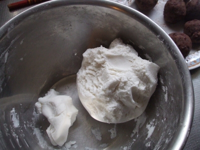 55ea6f77.jpg