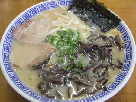 56116a14.jpg