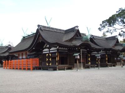587a8853.jpg