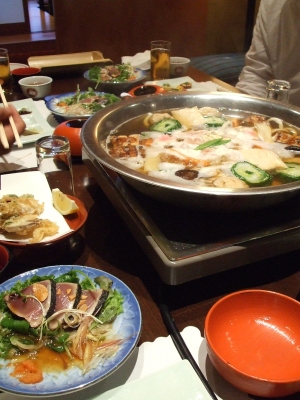 6d4105db.jpg