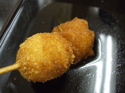 725244bb.jpg