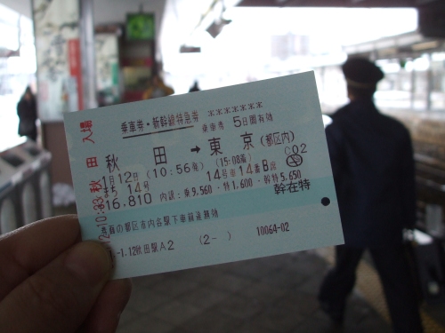 807db027.jpg